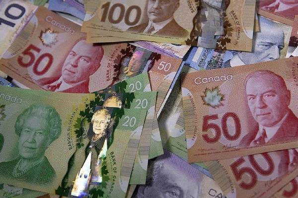 கனடாவில் நிதி மோசடியில் சிக்கி பரிபோன மில்லியன் டொலர்கள் | Millions Of Dollars Lost In Fraud In Canada