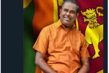போராட்ட களத்தில் மகிந்தவின் ஆதரவு  எம்.பி திடீர் மரணம்!
