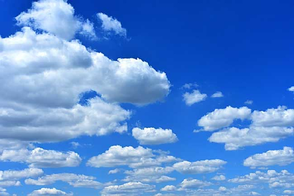 இன்றைய நாளுக்கான வானிலை அறிவித்தல் | Today Weather Update Jaffna Sl