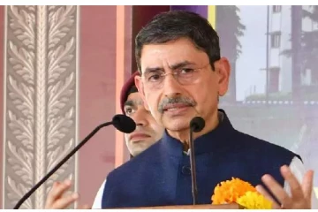 கல்வியின் முக்கியத்துவம் - மலைவாழ்மக்களுக்கு தமிழக ஆளுநர் கொடுத்த அட்வைஸ்!