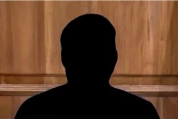 මෙරට මීළග නව විධායක ජනපති කවුද..? දැනට අපේක්ෂකයන් හතර දෙනෙක්..!