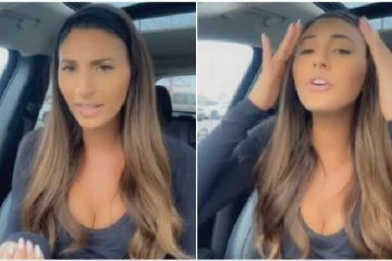 ரொறன்ரோவில் அதிகமாக சாப்பிடுவதாக பெண்ணை கிண்டல் செய்த பணியாளர்கள்