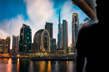 வெளிநாடுகளில் பதுங்கியிருக்கும் 48 இலங்கையர்கள் : உளவாளிகளை களமிறக்கும் அதிகாரிகள்