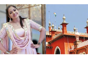 நடிகை சித்ரா தற்கொலை வழக்கு : ஹேம்நாத் நிரபராதி எனத் தீர்ப்பு - நீதிமன்றம் அதிரடி!