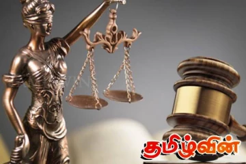 இலங்கை 10 விளையாட்டு வீரர்களுக்கு எதிராக எடுக்கப்பட்டுள்ள நடவடிக்கை