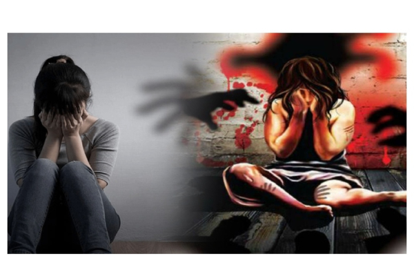 பொள்ளாச்சி பாலியல் வன்கொடுமை சம்பவம் போல் சிவகங்கையில் பெண்களுக்கு அரங்கேறிய கொடூரம்! அதிர்ச்சி | Samugam Viral News