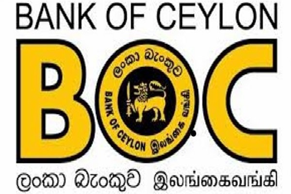 மருத்துவர்களுக்கு நிறுத்தப்பட்டது பயிற்சி கொடுப்பனவு | Cessation Of Training Allowances For Doctors