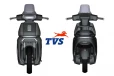 பட்ஜெட் விலையில் TVS அறிமுகப்படுத்தும் புதிய எலக்ட்ரிக் ஸ்கூட்டர்