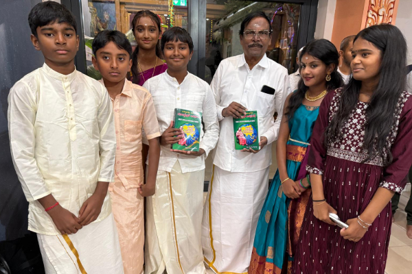 tamil-book-launch-ceremony-in-swiss