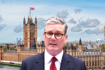 பிரித்தானிய பிரதமர் குடும்பத்தில் நேர்ந்த துயரம்., உருக்கமான நினைவுகளை பகிர்ந்த ஸ்டார்மர்