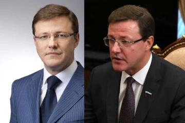 ரஷ்யாவில் பிராந்திய ஆளுநர் பதவி விலகல்! ஒரே வாரத்தில் ராஜினாமா செய்யும் இரண்டாம் நபர்