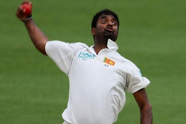 அஸ்வின் படைத்த சாதனை -தமிழில் வாழ்த்திய சச்சின் | Ashwin S Achievement Sachin Congratulated Tamil