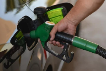 பரீட்சை கடமை உத்தியோகத்தர்களுக்கு எரிபொருள் விநியோகத்தில் முன்னுரிமை: வெளியான அறிவிப்பு