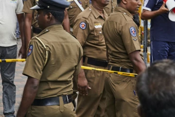 மட்டக்களப்பில் வீதியோரத்தில் மீட்கப்பட்ட சடலம்: பிரேத பரிசோதனையில் வெளியான தகவல்