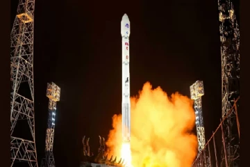 அமெரிக்காவிற்கு அதிர்ச்சியை ஏற்படுத்தியுள்ள வடகொரியாவின் அறிவிப்பு