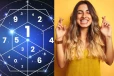 நீங்கள் 6, 7, 8, 9, 10 ஆகிய தேதியில் பிறந்தவரா? உங்கள் அதிர்ஷ்ட குறியீடு இதுதான்