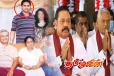 சமல் ராஜபக்சவின் மகனை கைது செய்யுங்கள்..! சர்வதேச பிடியாணையில் அதிரடியாக களமிறங்கும் அதிகாரிகள்