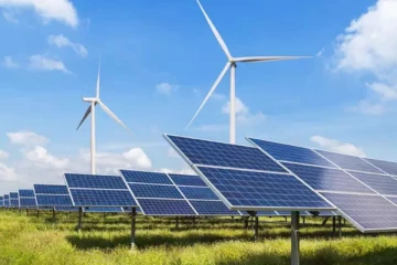 வடக்கில் மூன்று தீவுகளில் கால் பதிக்கும் சீனா! இந்தியாவுக்கு ஏற்பட்டுள்ள கவலை