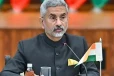 இஸ்ரேல் - ஹமாஸ் போர்நிறுத்த உடன்பாடு : இந்தியா நழுவியது ஏன்..!