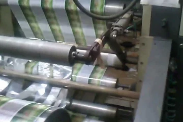 பணத்தை அச்சிடுவதால் பொருளாதாரத்தை மீட்க முடியுமா?