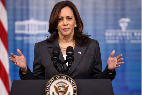 ஆப்கானிஸ்தானில் அமெரிக்க படைகள் வாபஸ் - கமலா ஹாரிஸ் தெளிவான விளக்கம் | World Viral News ஆப்கானிஸ்தானில் அமெரிக்க படைகள் வாபஸ் - கமலா ஹாரிஸ் தெளிவான விளக்கம் | World Viral News