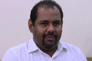 தமிழர்கள் மீதான அடக்குமுறையை அரசு உடன் நிறுத்த வேண்டும்