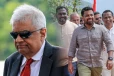 ரணில் விரித்த காபட் விரிப்பில் மிக வேகமாக பயணிக்கும் அநுர!