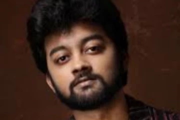 Biggboss கோப்பையை வென்ற முதன் முறையாக பிறகு ராஜு வெளியிட்ட புகைப்படம்