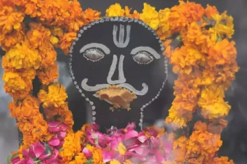 கெடுக்கும் சனி கொடுக்க ஆரம்பித்தால்..! கோடான கோடி யோகம் ஒரேயொரு ராசிக்கு - இன்றைய ராசிபலன்