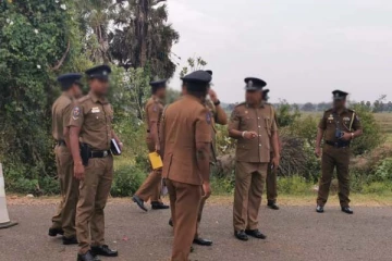 இளைஞர் குழுக்களுக்கிடையில் இடம்பெற்ற மோதலில் ஒருவர் உயிரிழப்பு