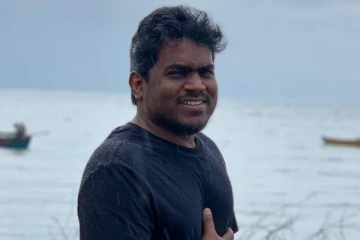 இசையமைப்பாளர் யுவன் ஷங்கர் ராஜாவின் முழு சொத்து மதிப்பு.. எவ்வளவு தெரியுமா