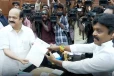 அதிமுக எம்எல்ஏ இசக்கி சுப்பையா ராஜினாமா - சபாநாயகர் ஏற்க மறுத்தது ஏன்?