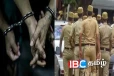 யாழ்ப்பாணத்தைச் சேர்ந்த இருவர் தமிழ் நாட்டில் கைது