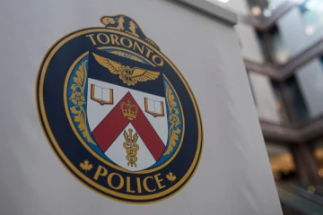 கனடாவில் 10 நாட்களில் 5 வங்கியில் கொள்ளைகள்... சந்தேக நபர் தொடர்பில் வெளியான தகவல்