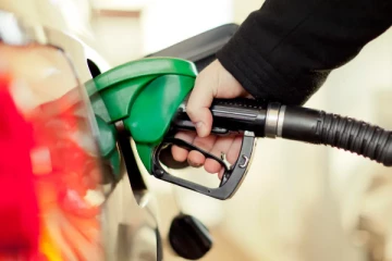 பிரித்தானிய சாரதிகளுக்கு வெளியான விசேட அறிவிப்பு!