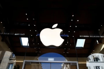 வரலாற்று சாதனை படைத்த Apple நிறுவனம் ; தொடரும் வெற்றிப்பயணம்