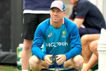 புத்தாண்டு தினத்தில் தனது ஓய்வை அறிவித்த பிரபல கிரிக்கெட் வீரர்