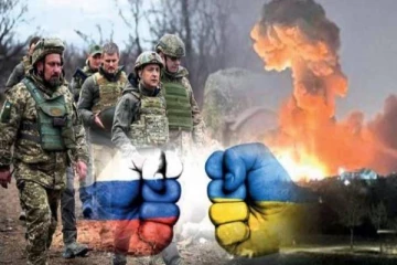 மேற்கத்திய நாடுகளின் நிறைவேறாத ஆசை! மீண்டும் சர்ச்சையை கிளப்பும் புடின்