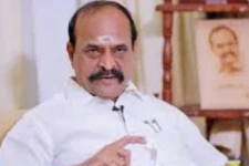 திரையரங்குகளில் அதிக கட்டணம் வசூலித்தால் கடும் நடவடிக்கை: கடம்பூர் ராஜு எச்சரிக்கை