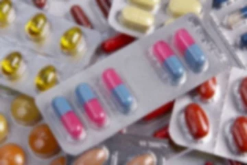 நாட்டில் 60 மருந்துகளுக்கான சில்லறை விலை நிர்ணயம்