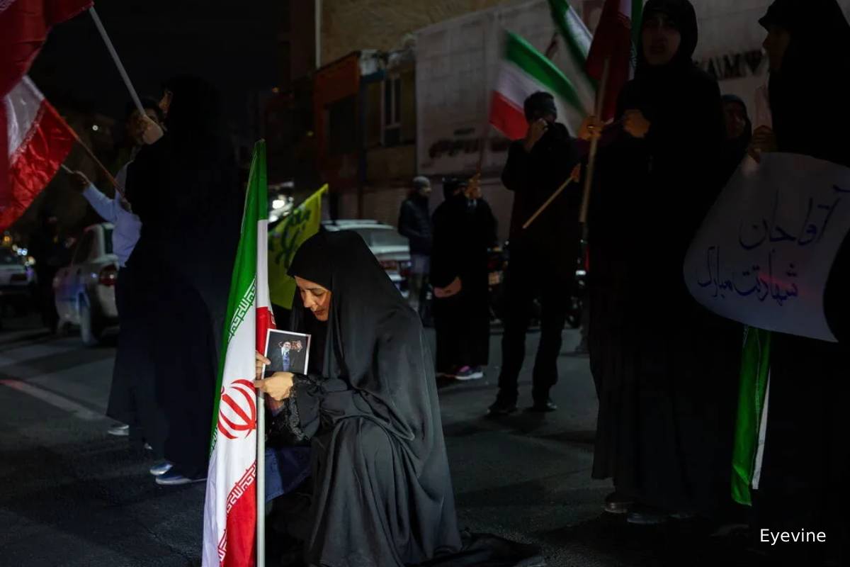 மத்திய கிழக்கு போர் சூழல்... 21 நாடுகள் தொடர்பில் பயண எச்சரிக்கை விடுத்த பிரித்தானியா | Fcdo New Travel Advice