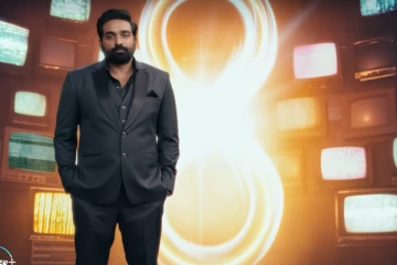 பிக் பாஸ் போட்டியாளராக வரும் சீரியல் நடிகையின் கணவர்! சர்ச்சை பிரபலம் தான்