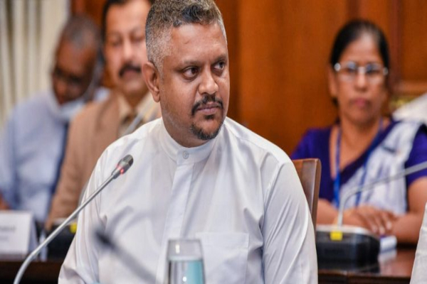 பொது துறைகளில் அறிமுகமாகும் புதிய நடைமுறை - தொழிநுட்ப அமைச்சின் விசேட அறிவித்தல் | Digital Method Introduce All Government Payment