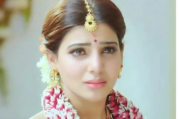 நீங்க விழுந்து விழுந்து காதலிச்சாலும் உங்கள ஏமாற்றி விடுவார்கள்.....இந்த 5 ராசிக்காரர்களுக்கும் எச்சரிக்கை!