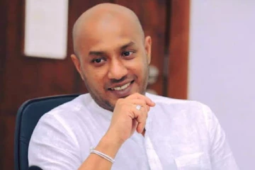 හිටපු අමාත්‍ය දුමින්ද දිසානායකට ඇප - රත්තරන් ගිනි අවියේ නඩුව මෙන්න