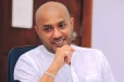 හිටපු අමාත්‍ය දුමින්ද දිසානායකට ඇප - රත්තරන් ගිනි අවියේ නඩුව මෙන්න
