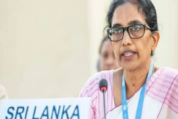 இலங்கை துணைத் தூதுவருக்கு அவுஸ்ரேலிய நீதிமன்றம் விதித்த உத்தரவு!