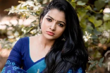 எப்போ அந்த தீர்ப்பு வந்துச்சோ அப்பவே அவர் சாப்பிடாம ஆயிட்டாரு.., VJ சித்ராவின் தாயார் கண்ணீர் மல்க பேட்டி