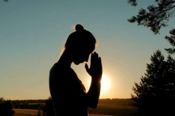 மன உளைச்சல் குறைய சிவ வழிபாடு