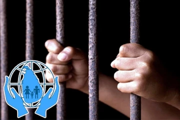 விளக்கமறியல் உயிரிழப்புக்கள் தொடர்பாக மனித உரிமைகள் ஆணைக்குழுவின் அதிர்ச்சி தகவல்